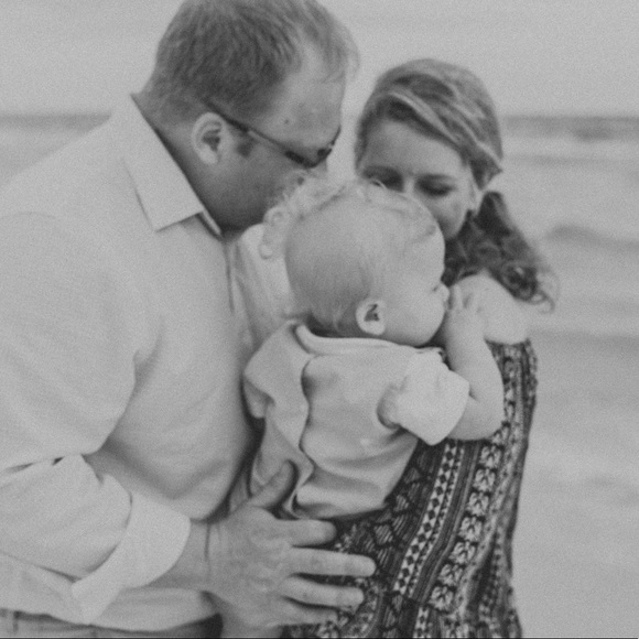 Meet the Posher Other - Meet your Posher, Allison